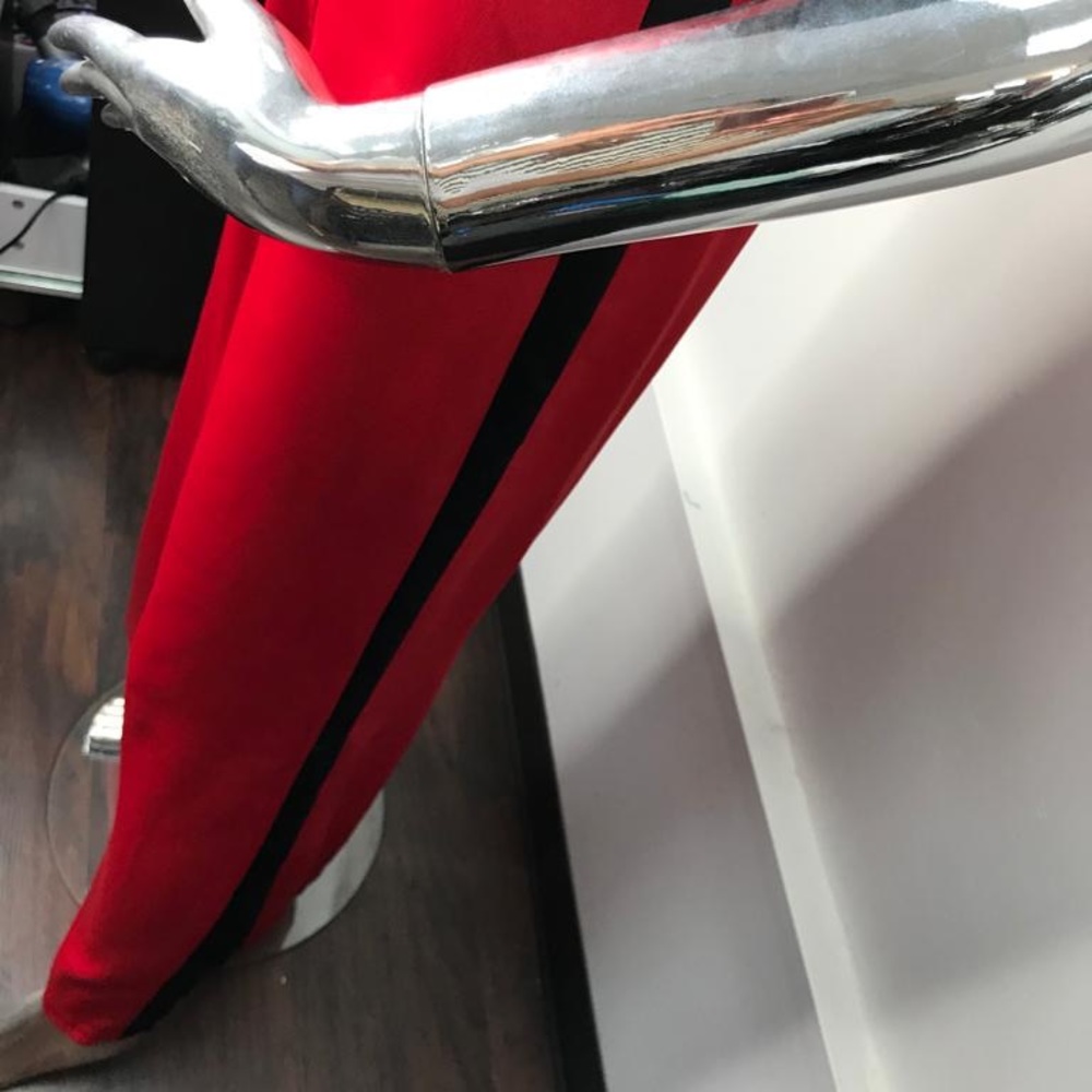 Pants - Picture 4 of 4